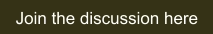 Join the discussion here