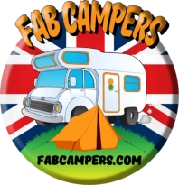 Fabcampers logo