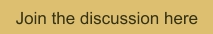 Join the discussion here